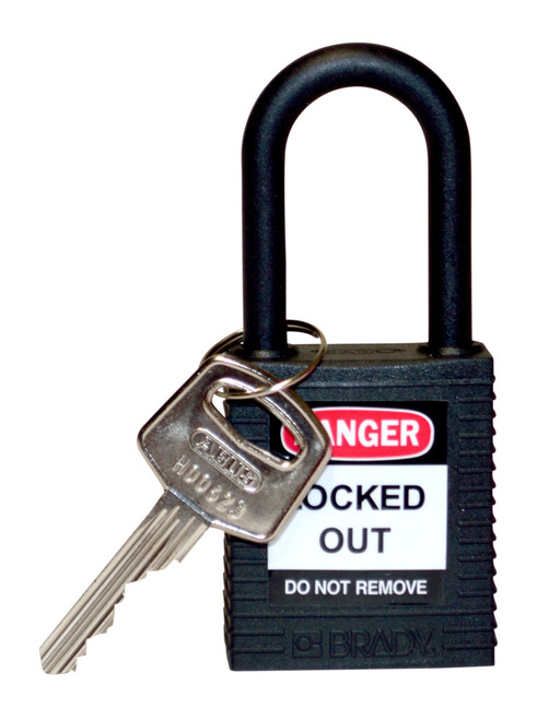 123329 - Brady Accessory