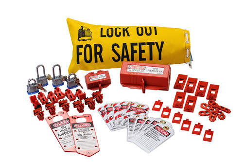 121513 - Brady Accessory