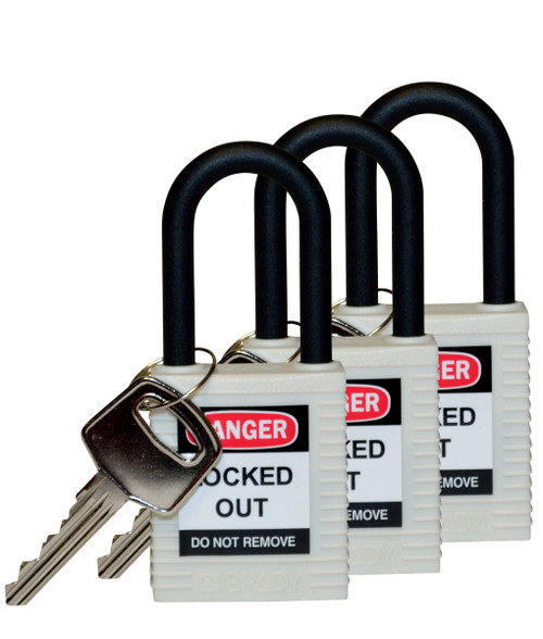 123341 - Brady Accessory