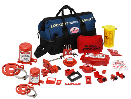 99690 - Brady Accessory