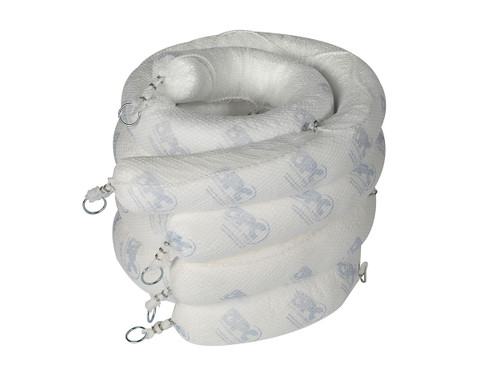 SPC510 - Brady Accessory