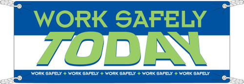 106310 - Brady Label (Each)