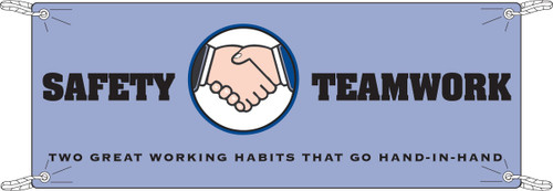 106299 - Brady Label (Each)