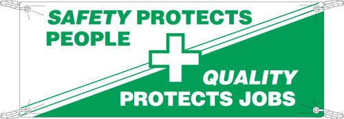 106295 - Brady Label (Each)