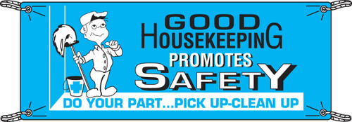 106318 - Brady Label (Each)