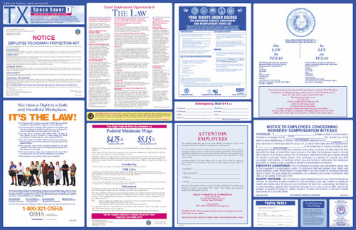 106404 - Brady Accessory