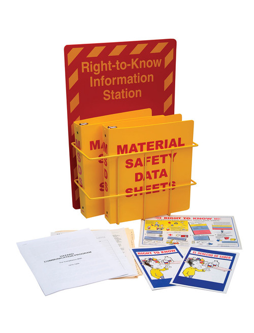 106345 - Brady Accessory