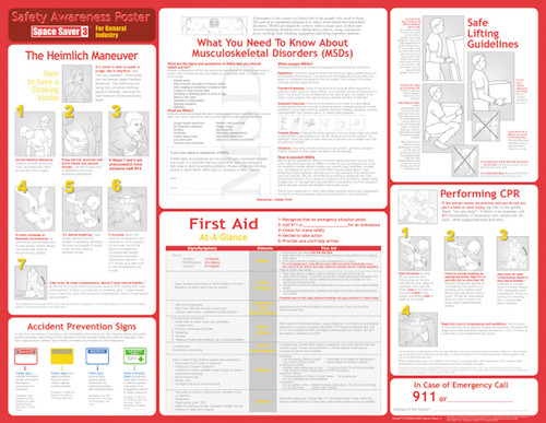 106435 - Brady Accessory