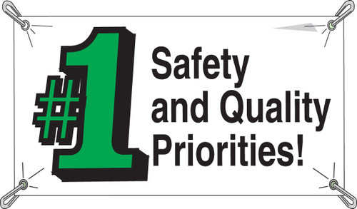 106332 - Brady Accessory