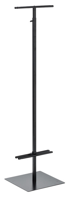 112631 - 12" x 7.5' Brady Label (Silver) (Each)