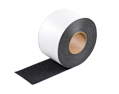 110018 - Brady Accessory