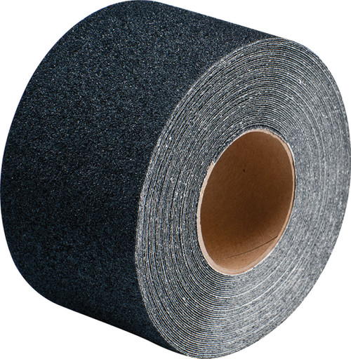 110019 - Brady Accessory