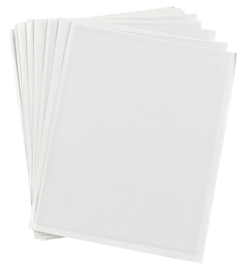 112633 - Brady Tag (Pack of 10 Each)