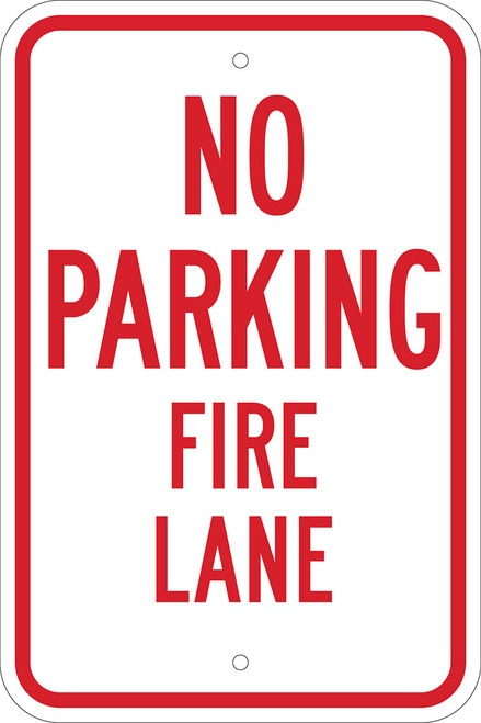 Brady Label - 112626