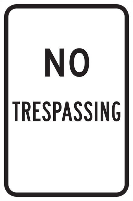 Brady Label - 115531