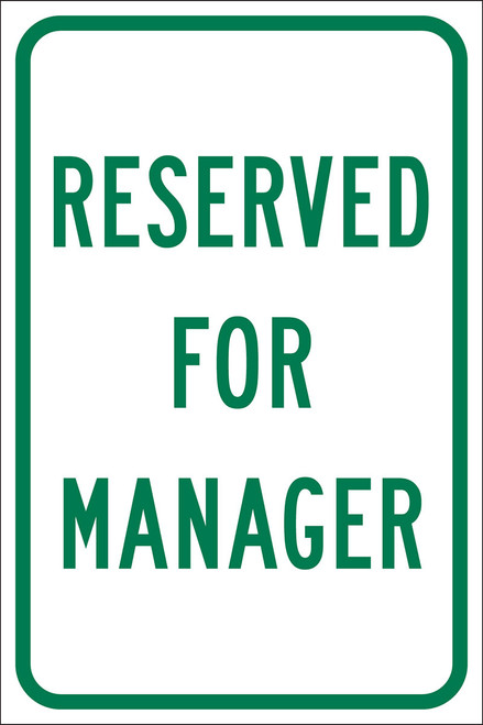 Brady Label - 115575