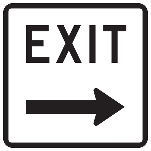 Brady Label - 115476