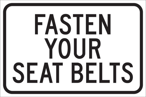 Brady Label - 115478