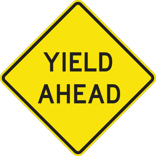 Brady Label - 115607