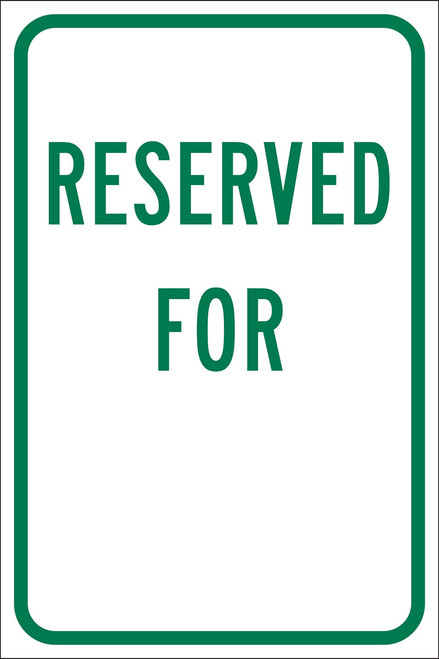 Brady Label - 115573