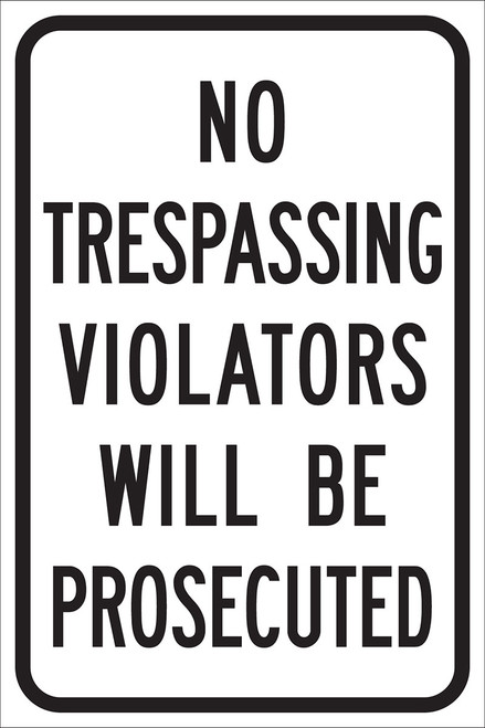 Brady Label - 115533