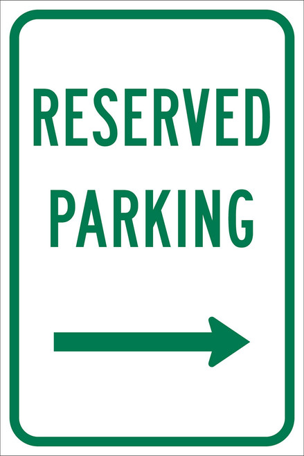 Brady Label - 115547