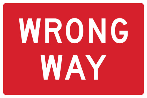 Brady Label - 115280