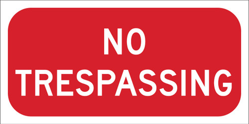 Brady Label - 115532