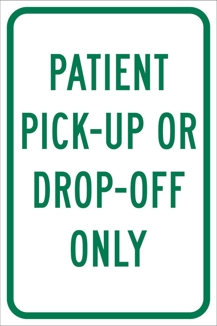 Brady Label - 115632