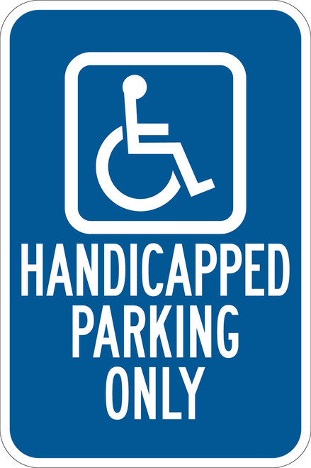 Brady Label - 115487