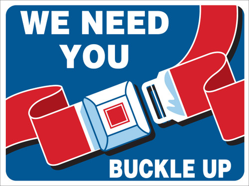 Brady Label - 115603