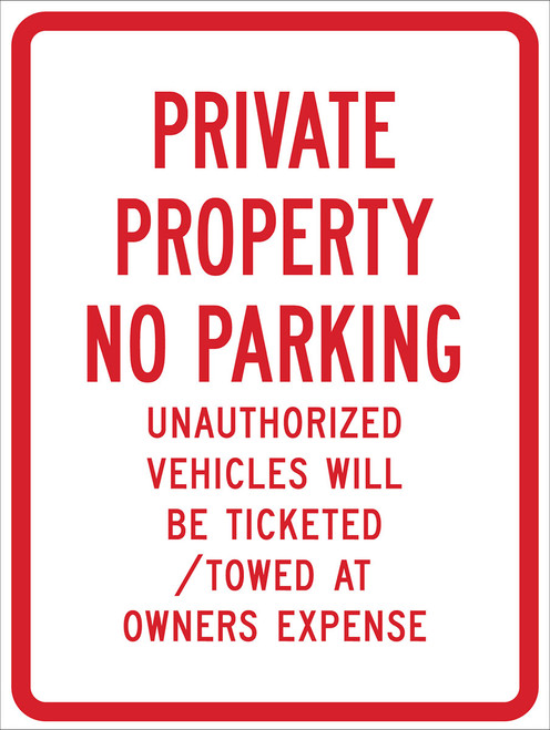 Brady Label - 115550