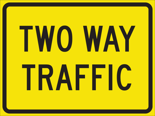 Brady Label - 115423