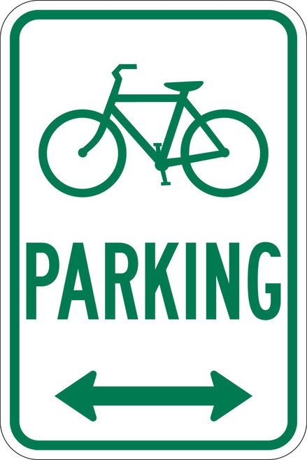 Brady Label - 115434