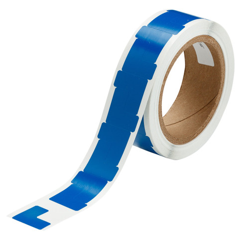 Brady Accessory - 121414