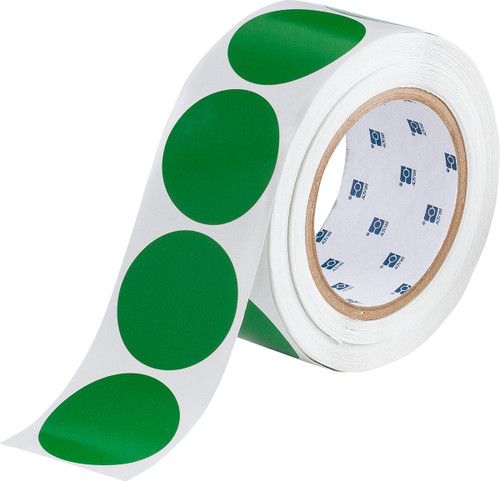 Brady Accessory - 121040