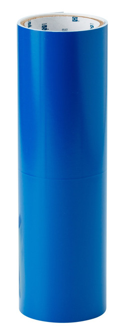 Brady Accessory - 121118