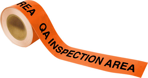 Brady Accessory - 121365