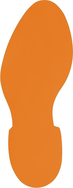 Brady Accessory - 121402