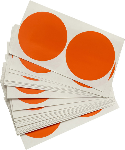 Brady Accessory - 121455