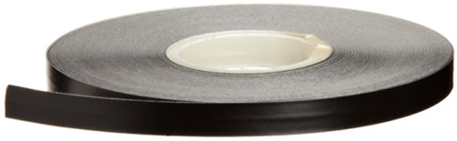 Brady Accessory - 121126