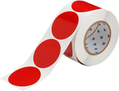 Brady Accessory - 121139