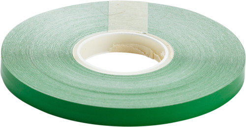 Brady Accessory - 121125