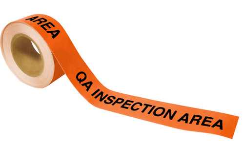 Brady Accessory - 121364