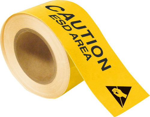 Brady Accessory - 121368