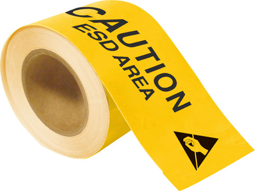 Brady Accessory - 121369