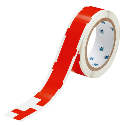 Brady Accessory - 121418