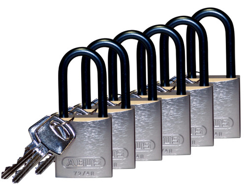 Brady Accessory - 123441