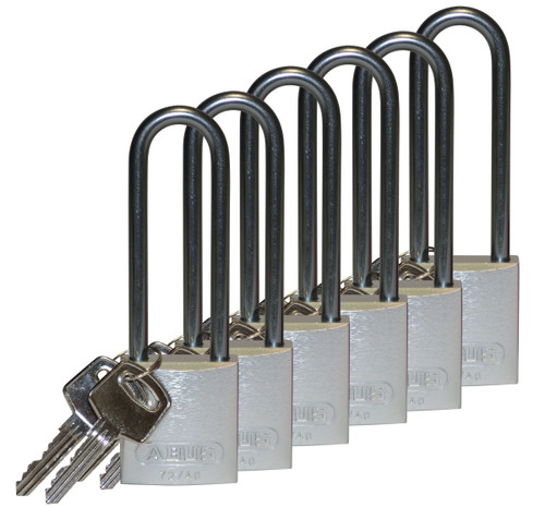 Brady Accessory - 123319