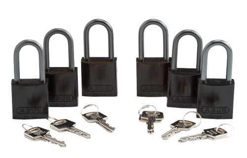 Brady Accessory - 123438